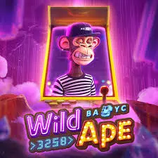 Aztec Bonanza